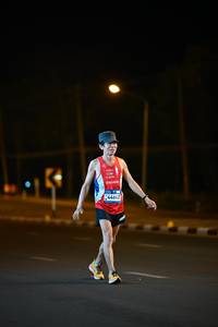 BIB: 
                            <button type="button" onclick="openModal(24078851)" class="btn btn-primary btn-sm float-right btn-popup" data-toggle="modal" data-target=".modal-high-quality">
                        <i class="fas fa-shopping-cart"></i> Add to Cart
                    </button>
                                            <button type="button" onclick="isThisMe(24078851, true)" class="btn btn-success btn-sm float-right btn-popup btn-isme hidden" data-toggle="tooltip" data-placement="bottom" title="นี่คือรูปของคุณใช่ไหม คลิกที่นี่เพื่อเอาเข้าอัลบั้ม">
                        <i class="fas fa-plus"></i> Add to album
                    </button>
                    <button type="button" onclick="isThisMe(24078851, false)" class="btn btn-warning btn-sm float-right btn-popup btn-isnotme hidden">
                        <i class="fas fa-ban"></i> Remove from album
                    </button>